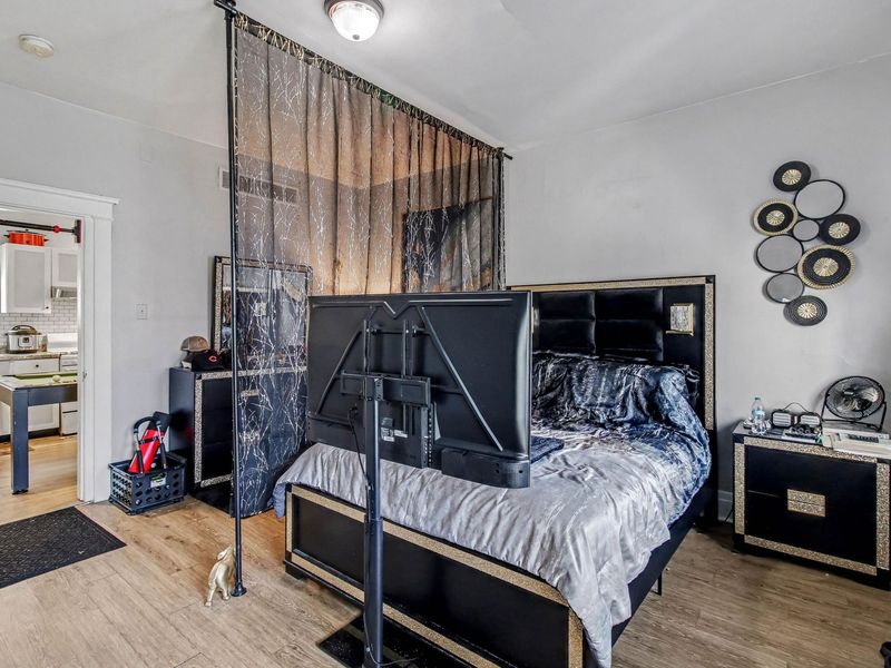 1706 Eastern Avenue, Covington, KY 41014 Photo 22