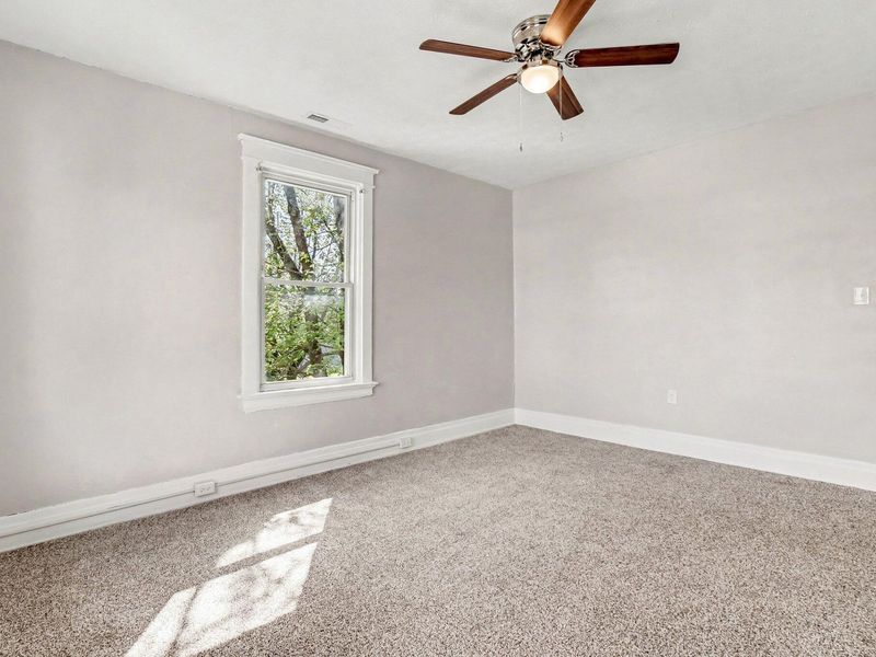 1706 Eastern Avenue, Covington, KY 41014 Photo 23