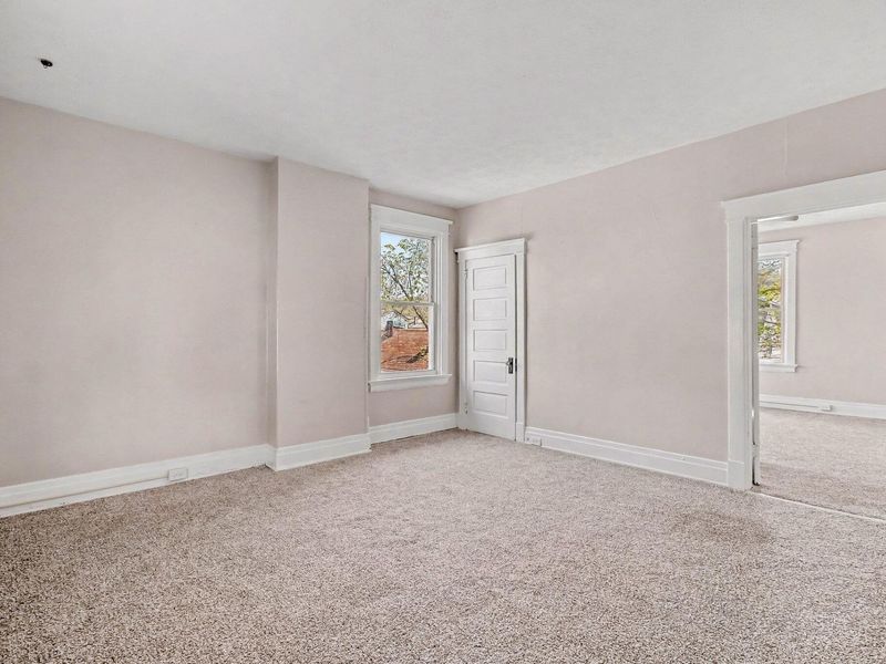 1706 Eastern Avenue, Covington, KY 41014 Photo 24