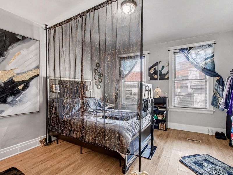 1706 Eastern Avenue, Covington, KY 41014 Photo 25