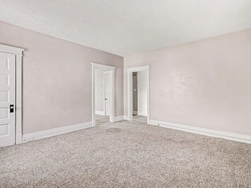 1706 Eastern Avenue, Covington, KY 41014 Photo 26