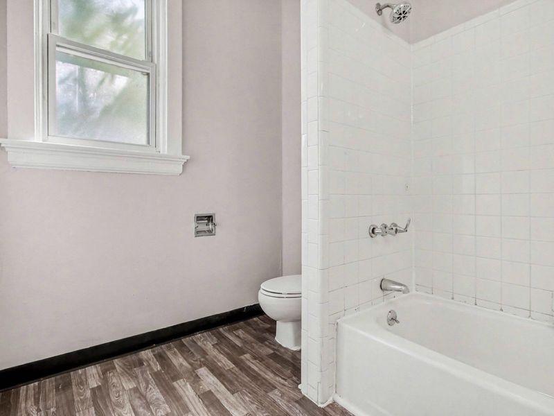 1706 Eastern Avenue, Covington, KY 41014 Photo 27