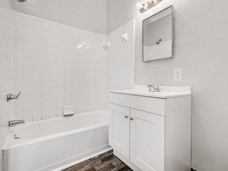 1706 Eastern Avenue, Covington, KY 41014 Photo 28