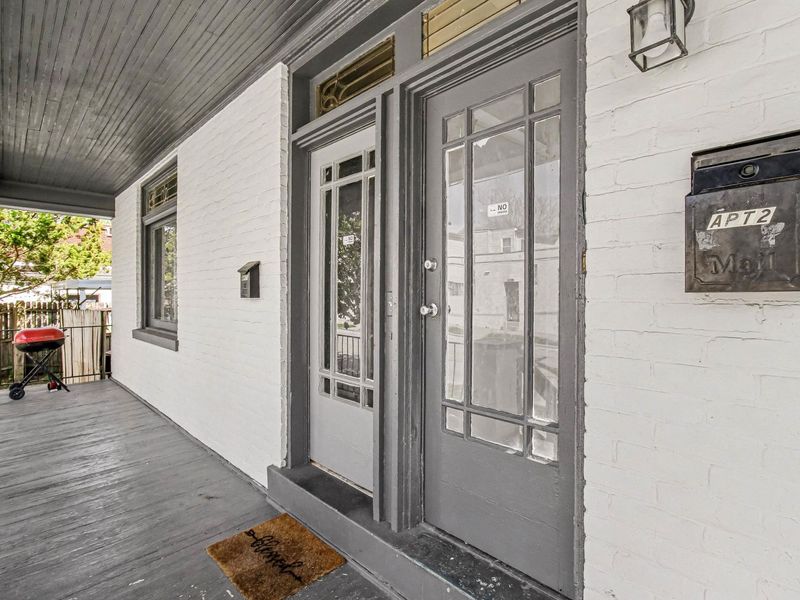 1706 Eastern Avenue, Covington, KY 41014 Photo 3