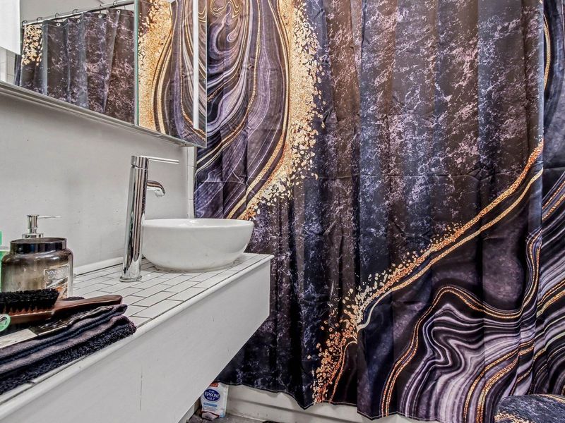 1706 Eastern Avenue, Covington, KY 41014 Photo 30