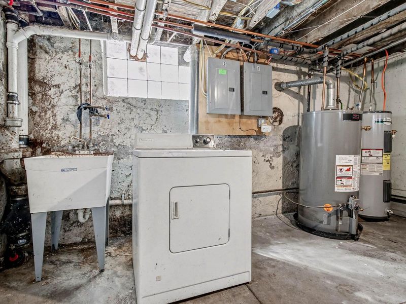 1706 Eastern Avenue, Covington, KY 41014 Photo 31