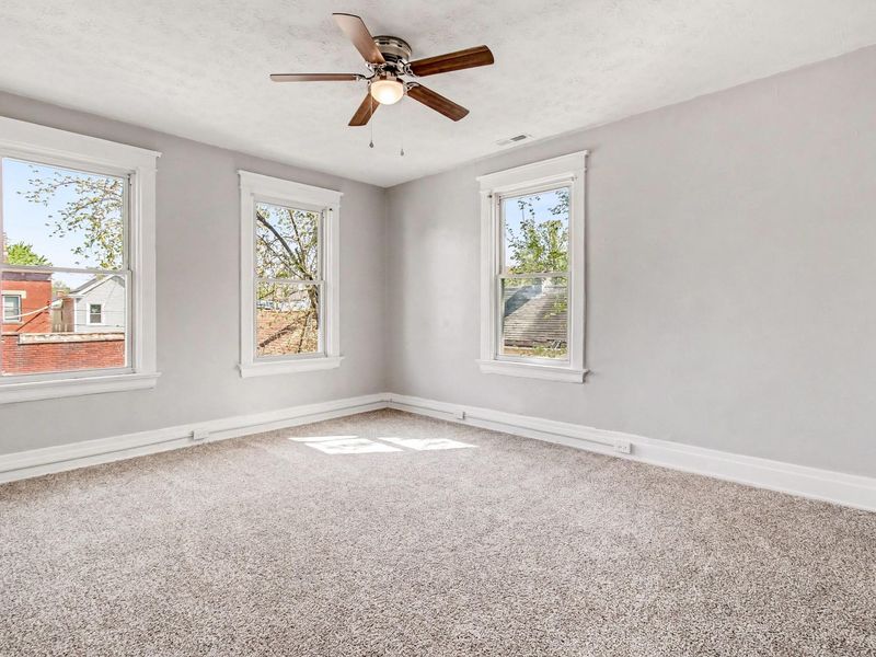 1706 Eastern Avenue, Covington, KY 41014 Photo 32