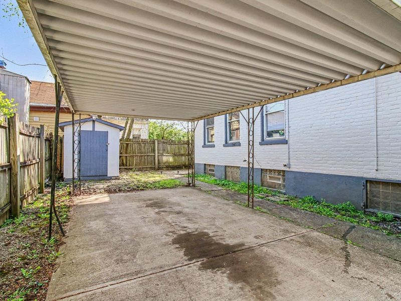 1706 Eastern Avenue, Covington, KY 41014 Photo 33