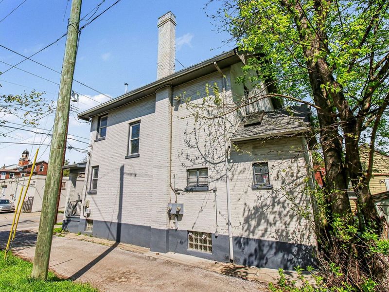 1706 Eastern Avenue, Covington, KY 41014 Photo 34