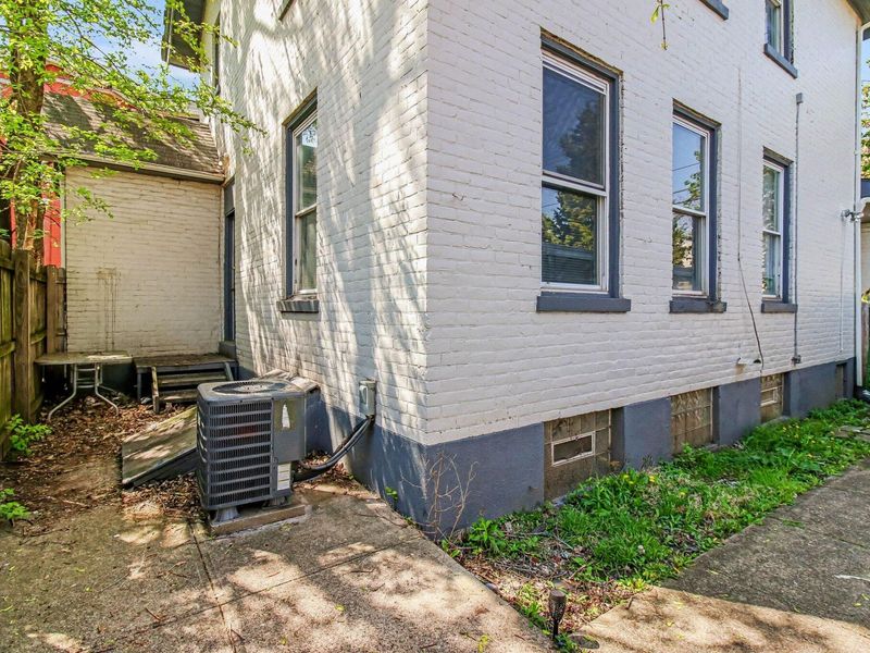 1706 Eastern Avenue, Covington, KY 41014 Photo 36