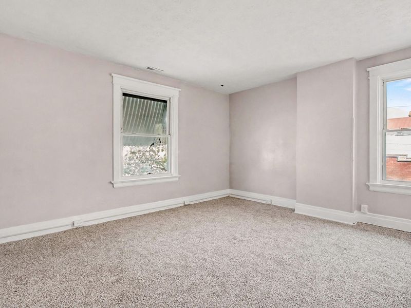 1706 Eastern Avenue, Covington, KY 41014 Photo 37