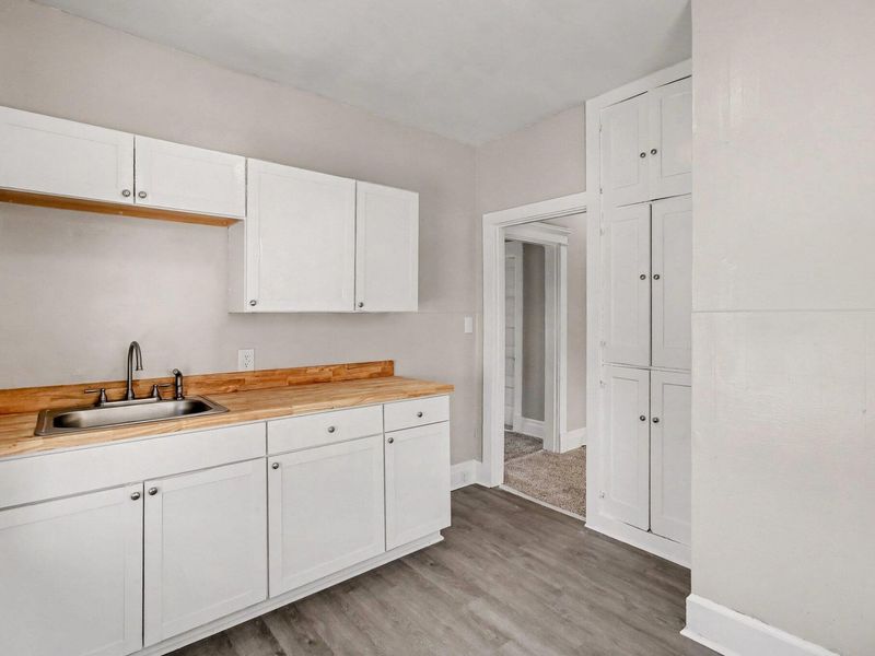 1706 Eastern Avenue, Covington, KY 41014 Photo 38