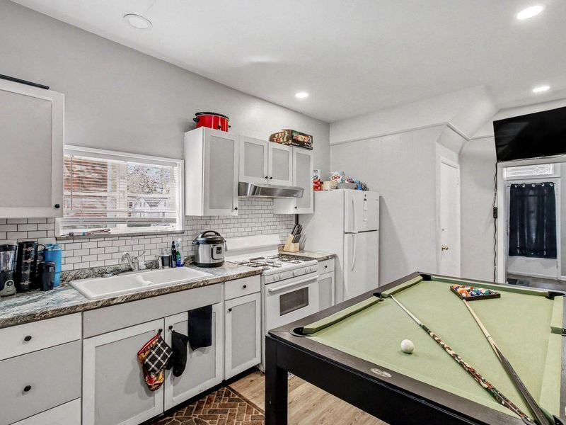 1706 Eastern Avenue, Covington, KY 41014 Photo 39