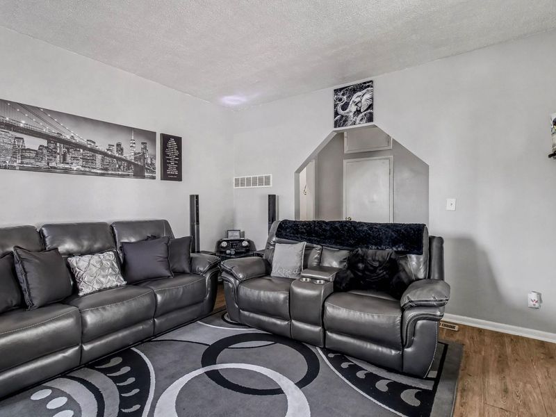 1706 Eastern Avenue, Covington, KY 41014 Photo 4