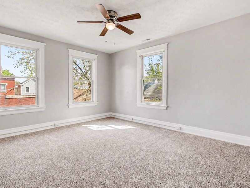 1706 Eastern Avenue, Covington, KY 41014 Photo 41