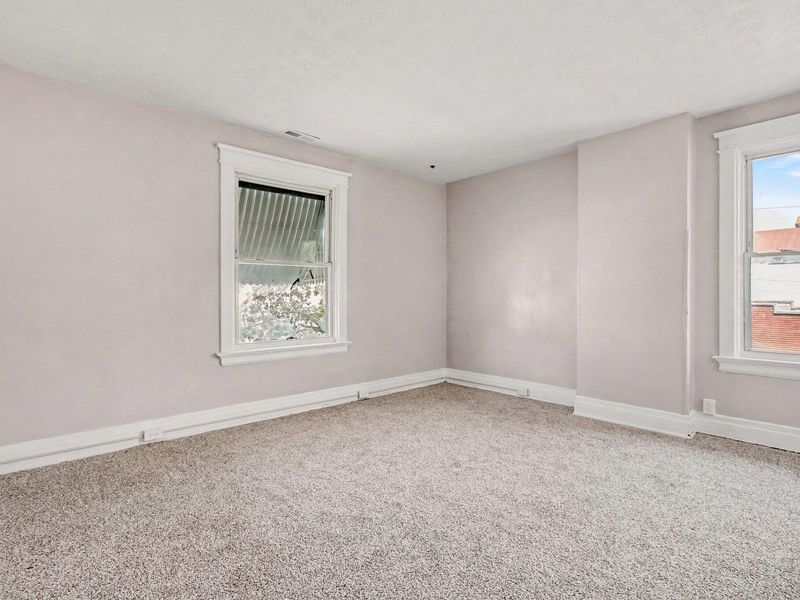 1706 Eastern Avenue, Covington, KY 41014 Photo 42