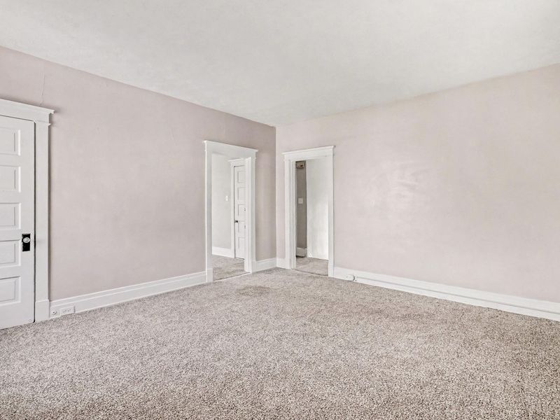 1706 Eastern Avenue, Covington, KY 41014 Photo 43