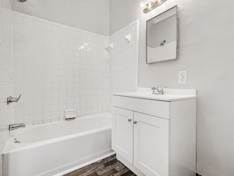 1706 Eastern Avenue, Covington, KY 41014 Photo 45