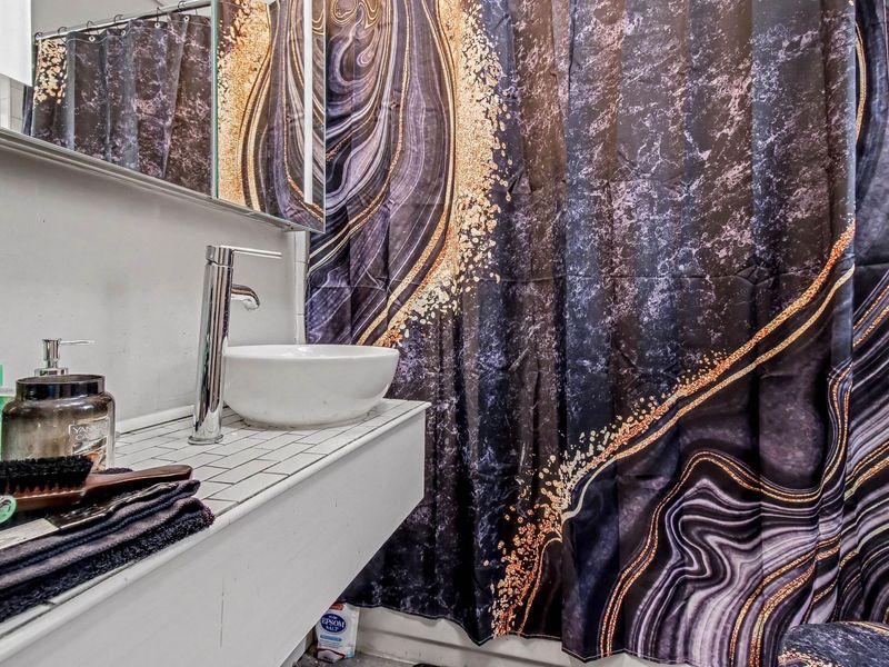 1706 Eastern Avenue, Covington, KY 41014 Photo 46