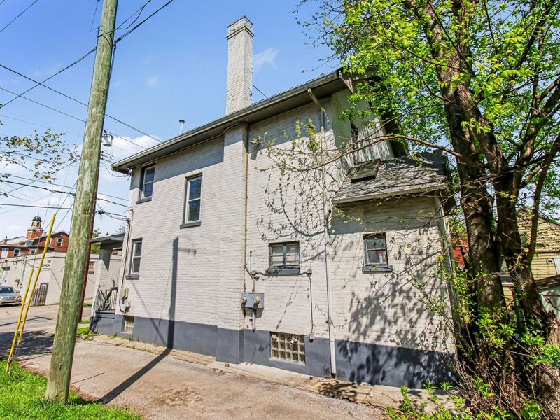 1706 Eastern Avenue, Covington, KY 41014 Photo 49