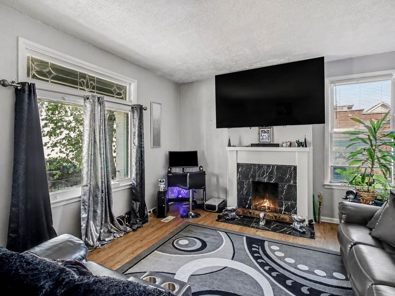 1706 Eastern Avenue, Covington, KY 41014 Photo 6