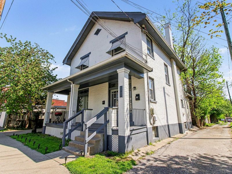 1706 Eastern Avenue, Covington, KY 41014 Photo 7