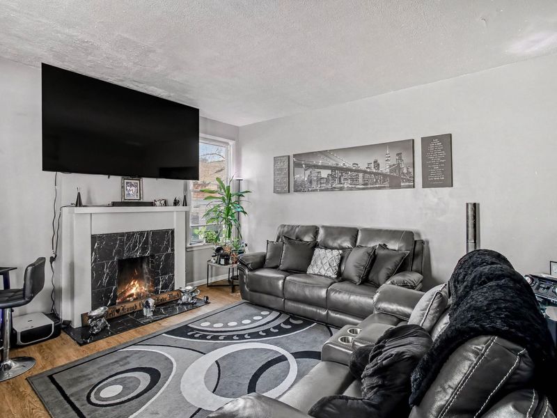 1706 Eastern Avenue, Covington, KY 41014 Photo 8