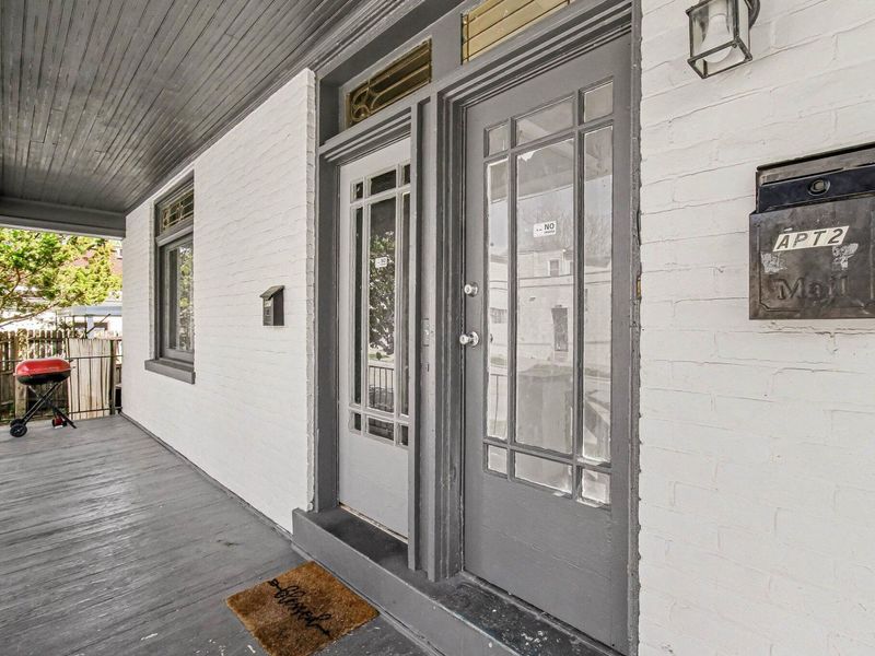 1706 Eastern Avenue, Covington, KY 41014 Photo 9