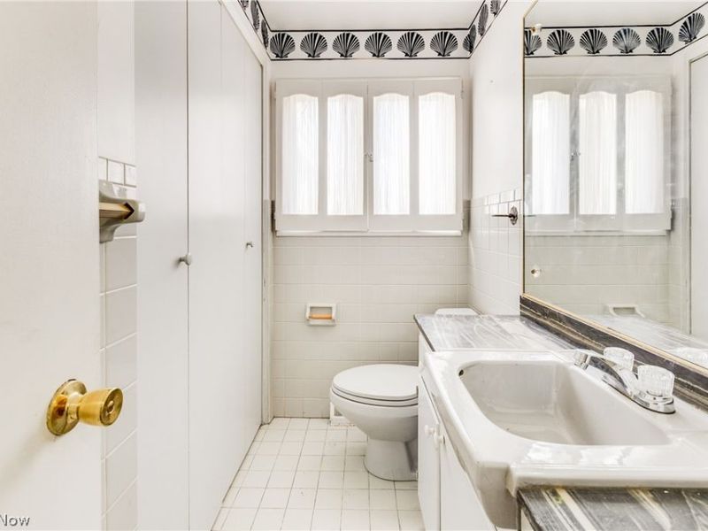 5365 Sampson Drive, Girard, OH 44420 Photo 20