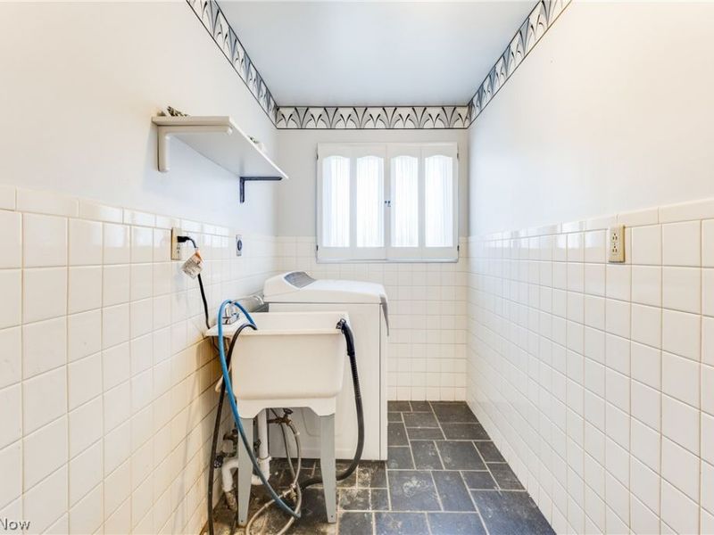 5365 Sampson Drive, Girard, OH 44420 Photo 21