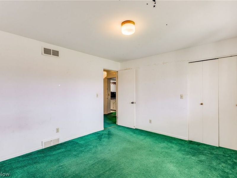 5365 Sampson Drive, Girard, OH 44420 Photo 23