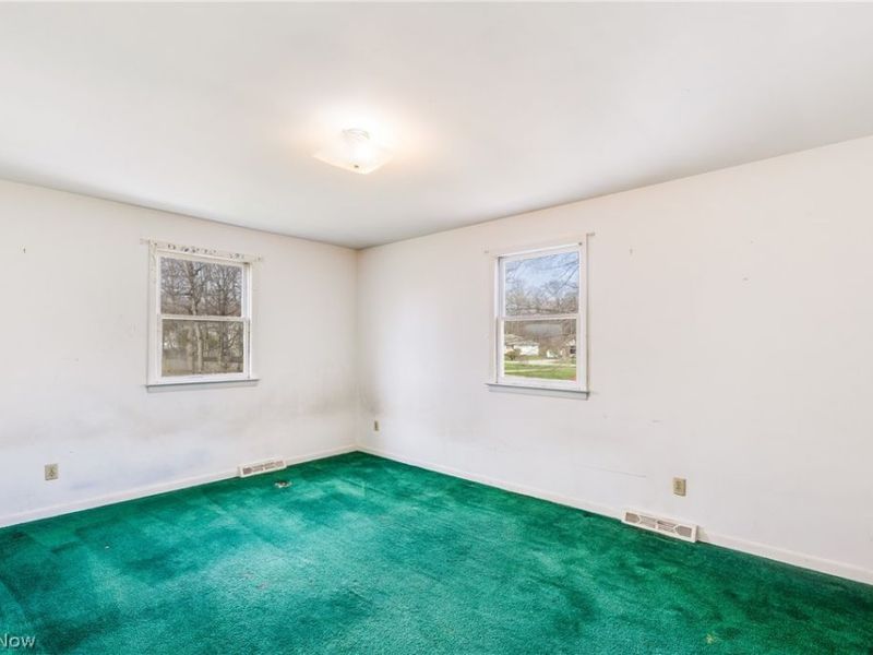 5365 Sampson Drive, Girard, OH 44420 Photo 26