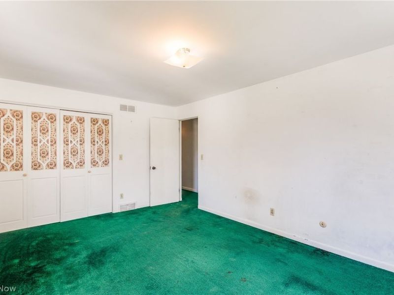 5365 Sampson Drive, Girard, OH 44420 Photo 27