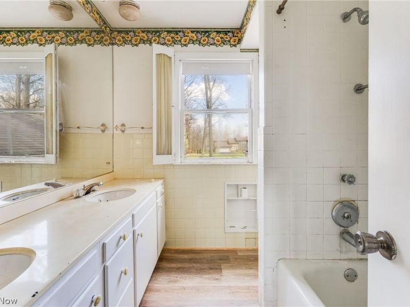 5365 Sampson Drive, Girard, OH 44420 Photo 28