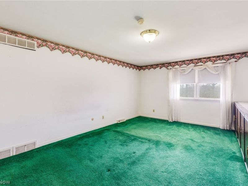 5365 Sampson Drive, Girard, OH 44420 Photo 29