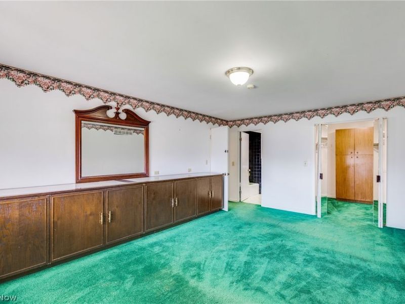 5365 Sampson Drive, Girard, OH 44420 Photo 30