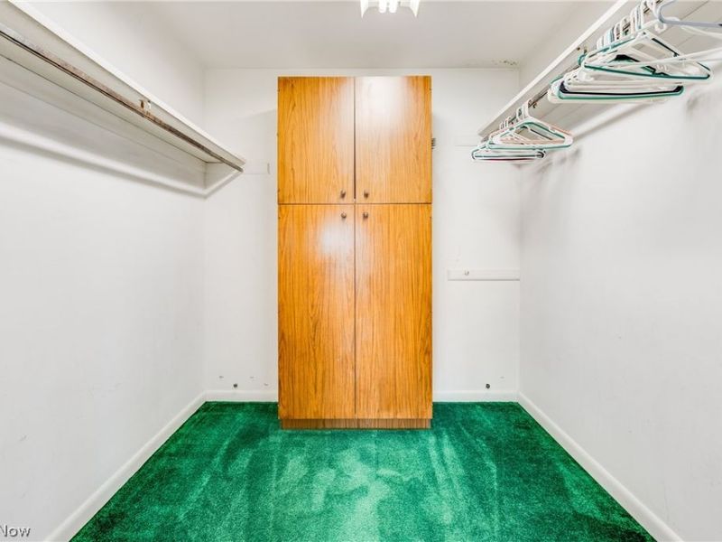 5365 Sampson Drive, Girard, OH 44420 Photo 31