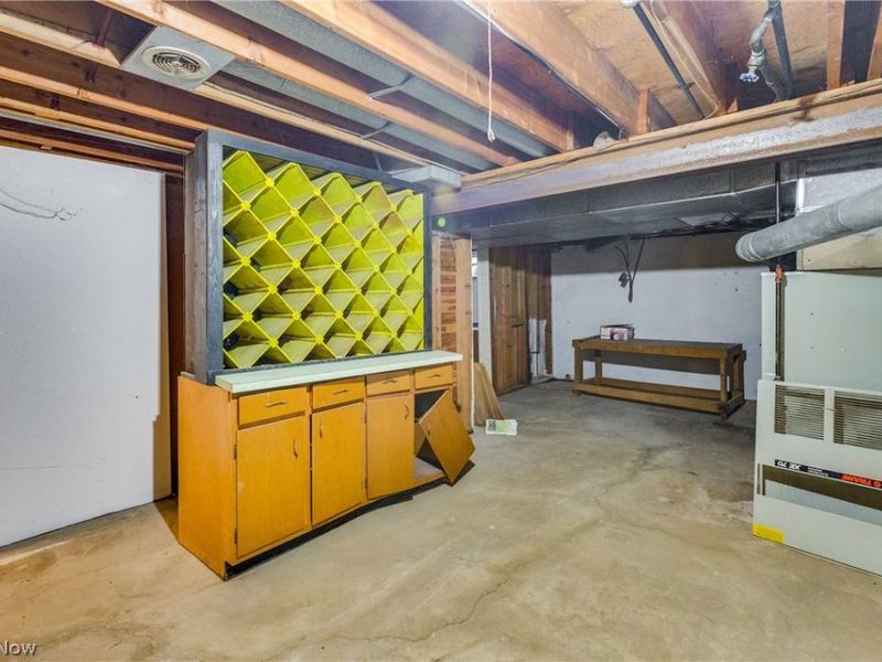 5365 Sampson Drive, Girard, OH 44420 Photo 34