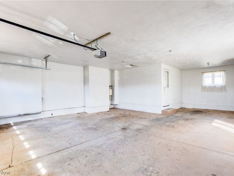 5365 Sampson Drive, Girard, OH 44420 Photo 36