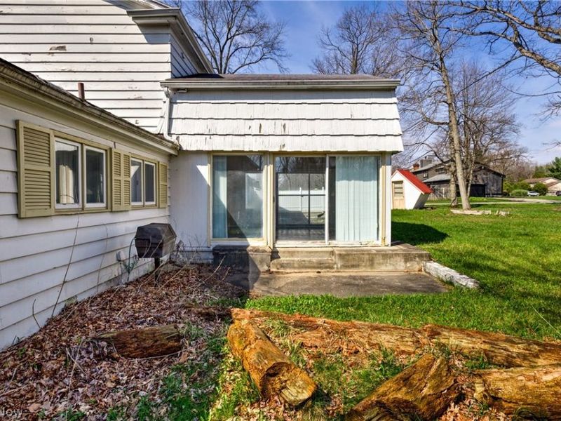 5365 Sampson Drive, Girard, OH 44420 Photo 37