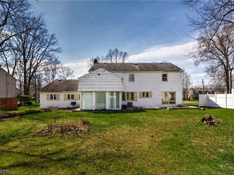 5365 Sampson Drive, Girard, OH 44420 Photo 40