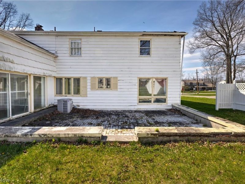 5365 Sampson Drive, Girard, OH 44420 Photo 41