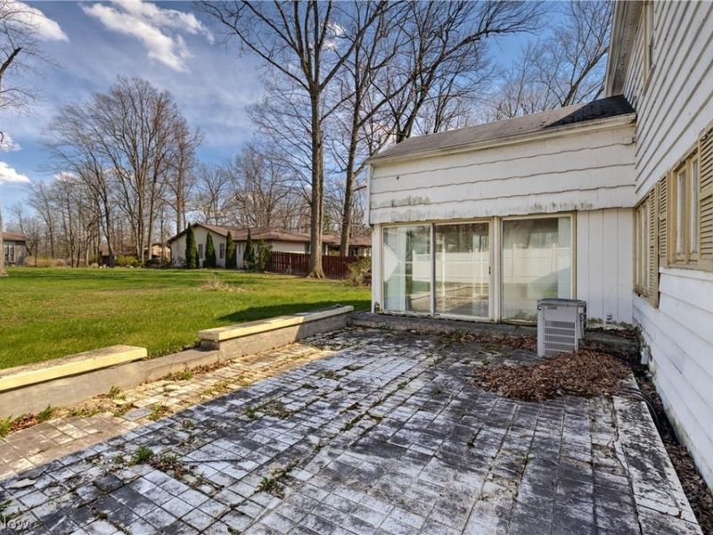 5365 Sampson Drive, Girard, OH 44420 Photo 42