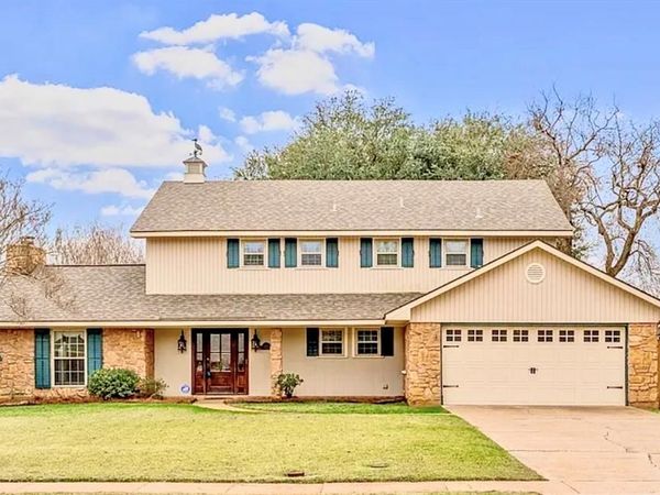 520 Northpark Drive, Bossier City, LA 71111