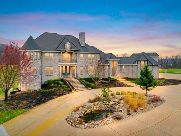 6570 N 39th Street, Augusta, MI 49012