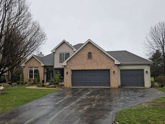 2920 County Meadow Lane Belvidere, IL 61008