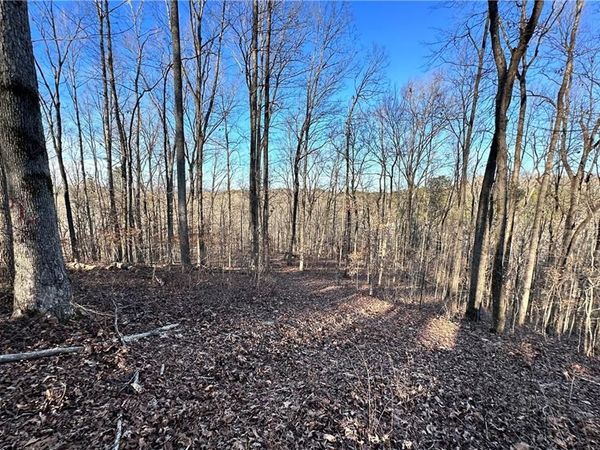 8555 Woodland Brooke Trail, Cumming, GA 30028