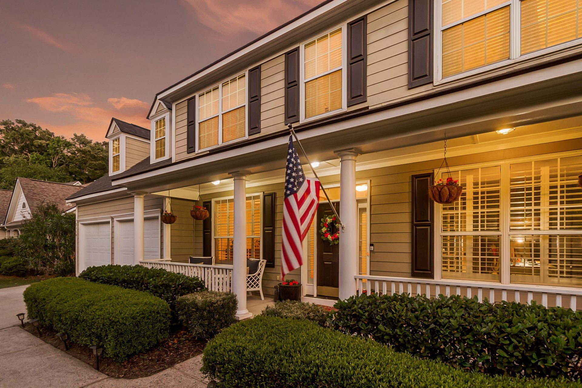 2116 Tall Grass Circle Photo 1
