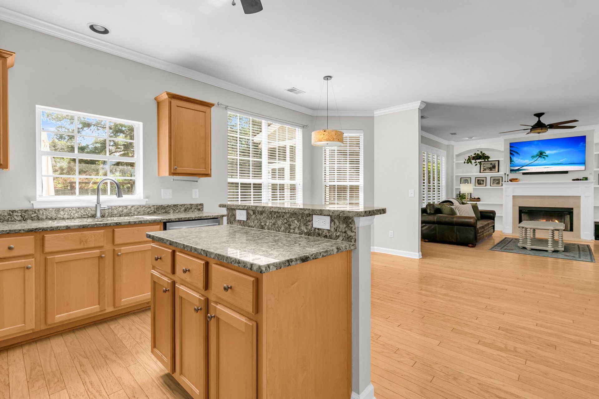 2116 Tall Grass Circle Photo 12