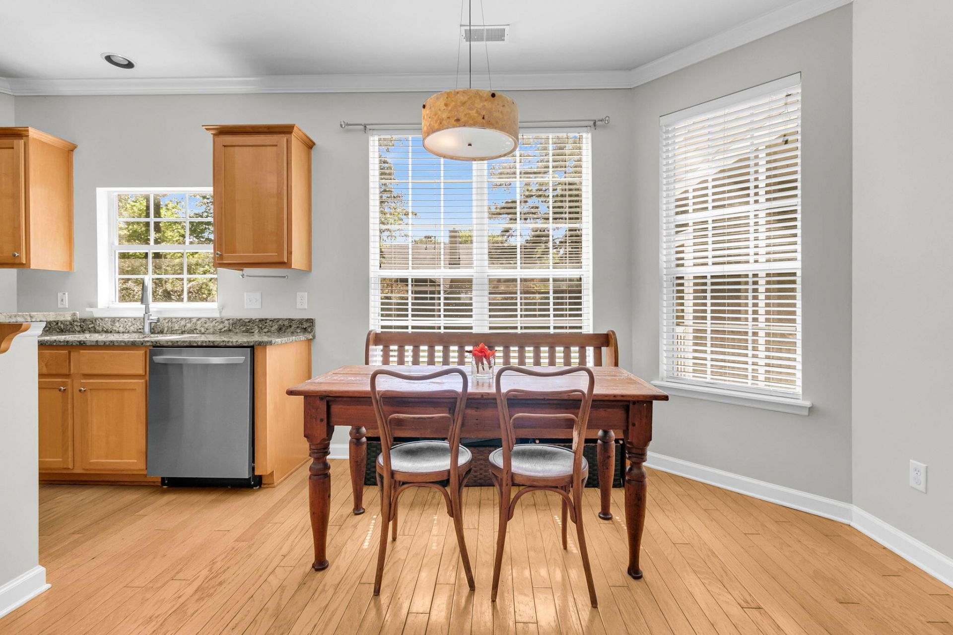 2116 Tall Grass Circle Photo 17